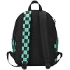 Product Photo 8