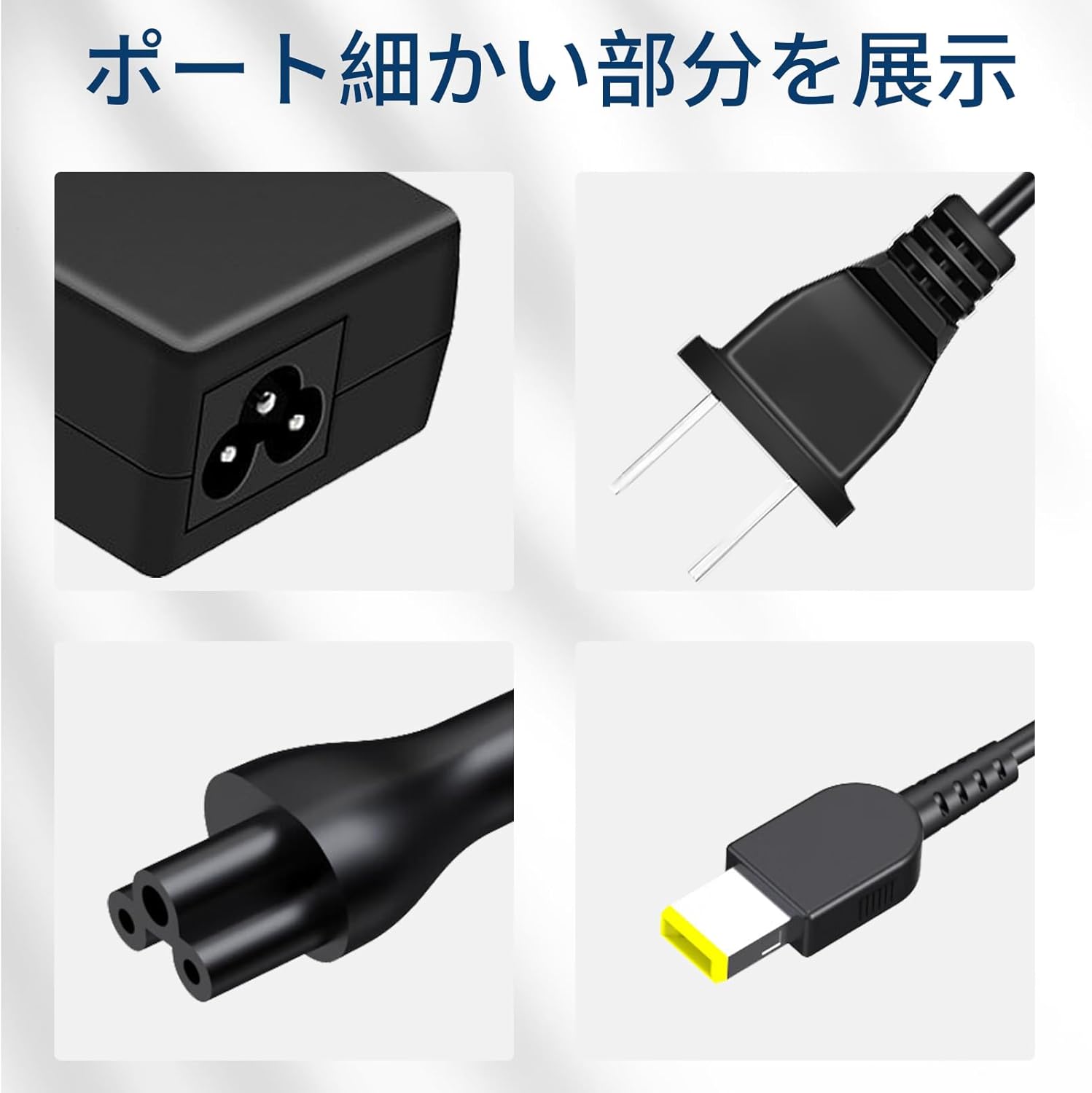 模造刀 日本刀 鍔 鞘 刀装具（鍔・目貫・笄・小柄・鎺・柄・鞘