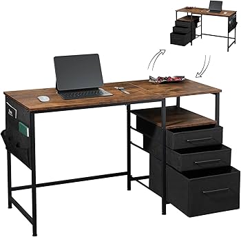 61Yf2PVSKyL._AC_UF350, 61Yf2PVSKyL._AC_UF350,