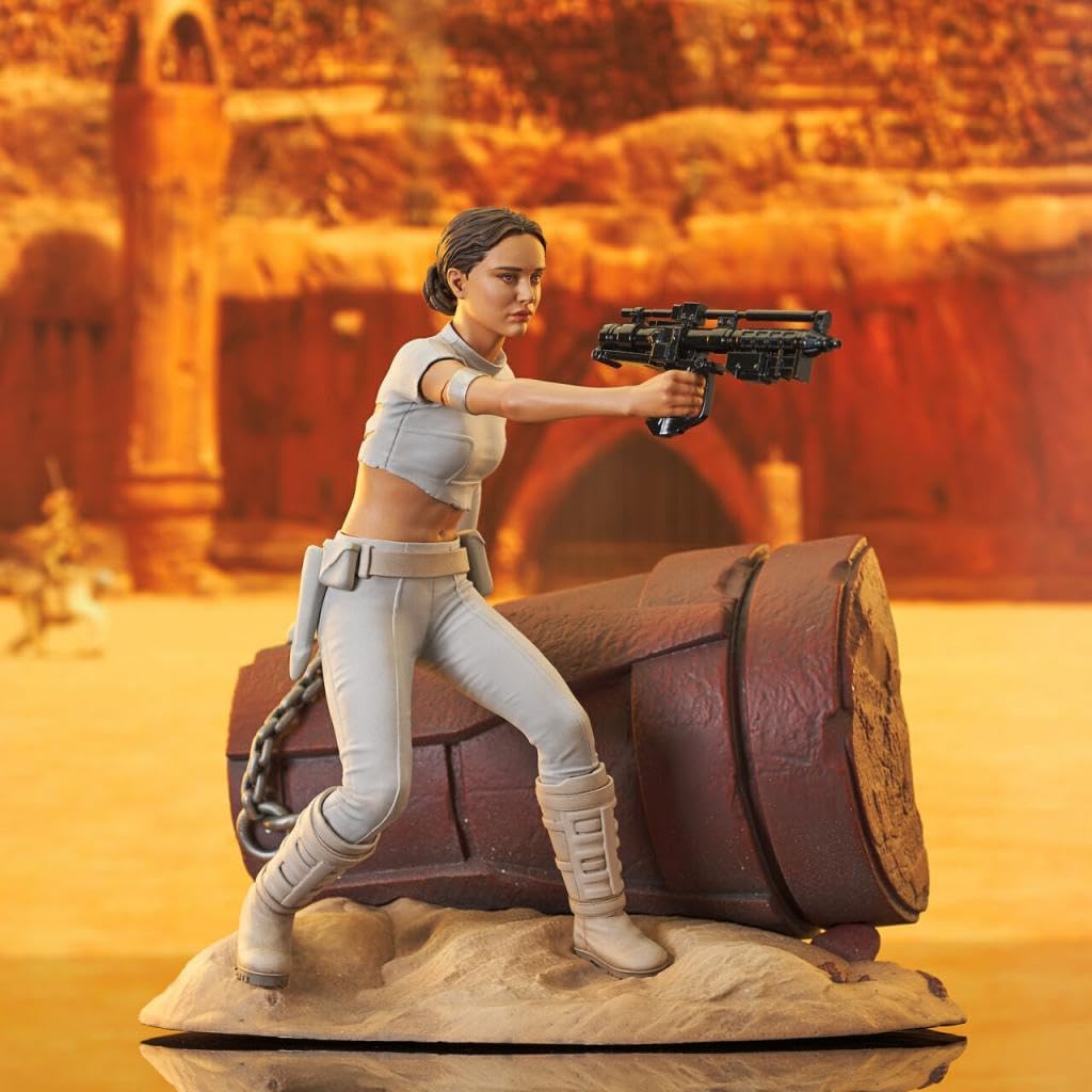 Amazon.co.jp: ダイヤモンドセレクトトイズ スター・ウォーズ:クローン