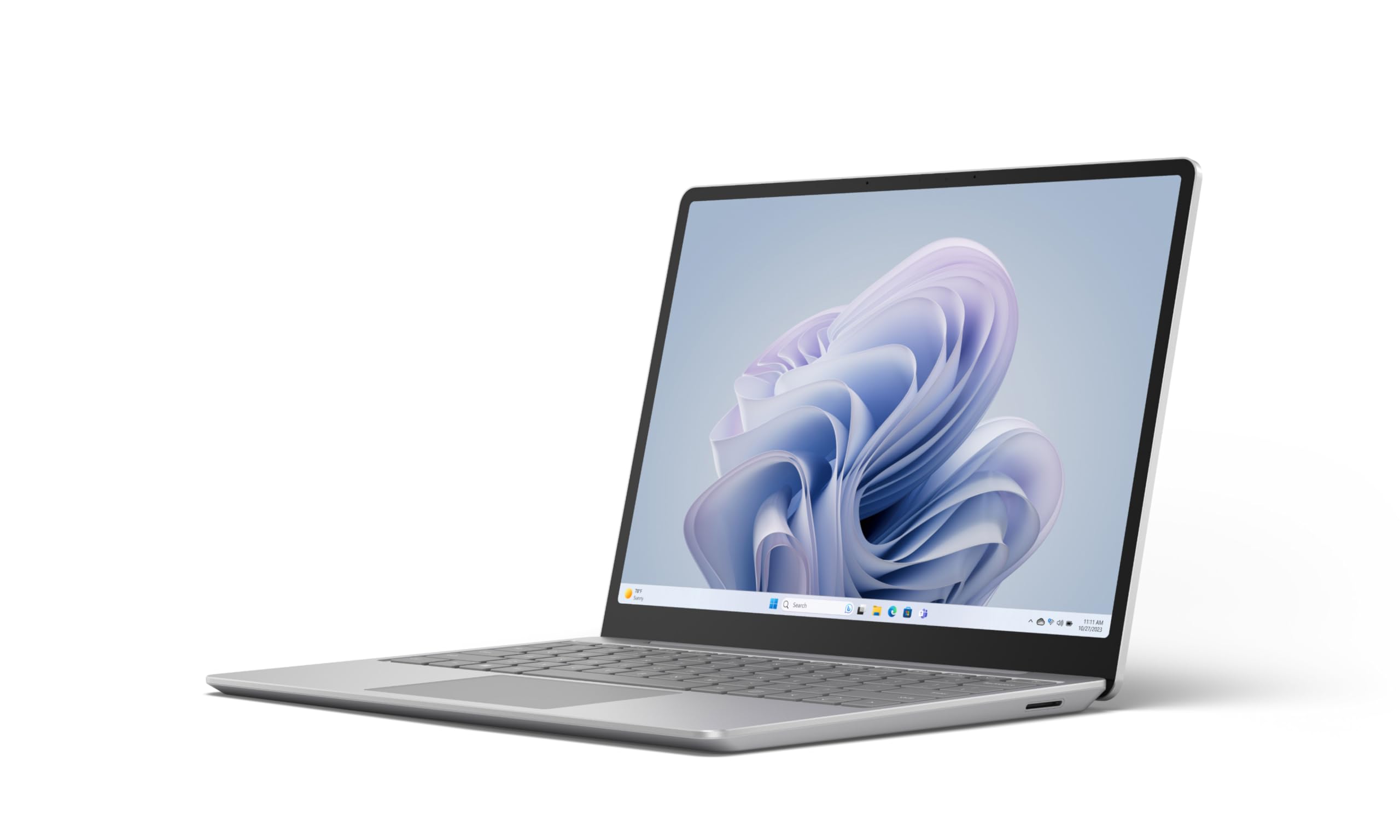 日本に 3 Go Surface マイクロソフト Amazon.co.jp: / 2021 H&B Office 