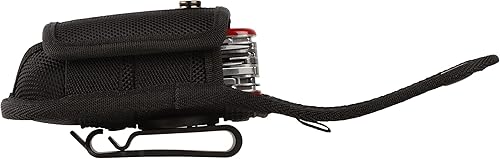 Miniatura 8 de Nite Ize Tool Holster Stretch