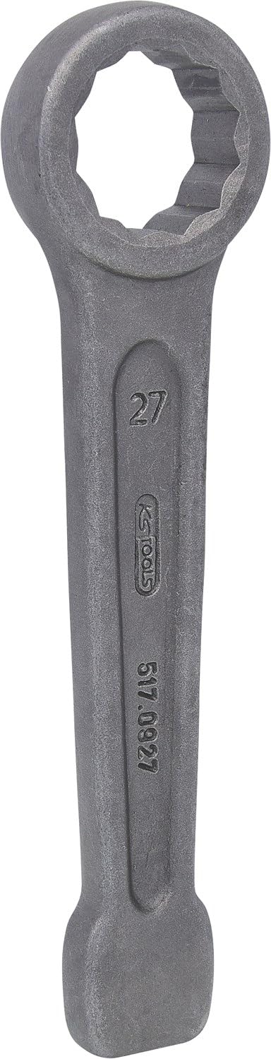 KS Tools 516.4972 Ultiprec Lever Ratchet Torque Wrench