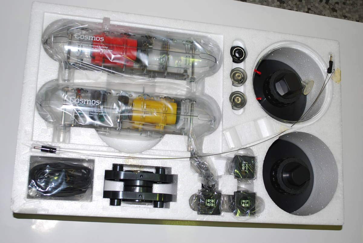 希少 学研 ハイテクサイエンスキット コスモス1000 当時物 レトロ Amazon.co.jp: 学研 ハイテクサイエンスキット コスモス 2000 : おもちゃ