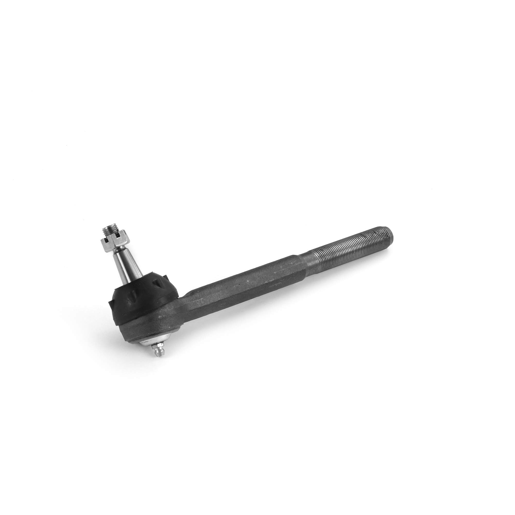 Amazon.com: Metrix Premium Chassis Parts - Front Outer Tie