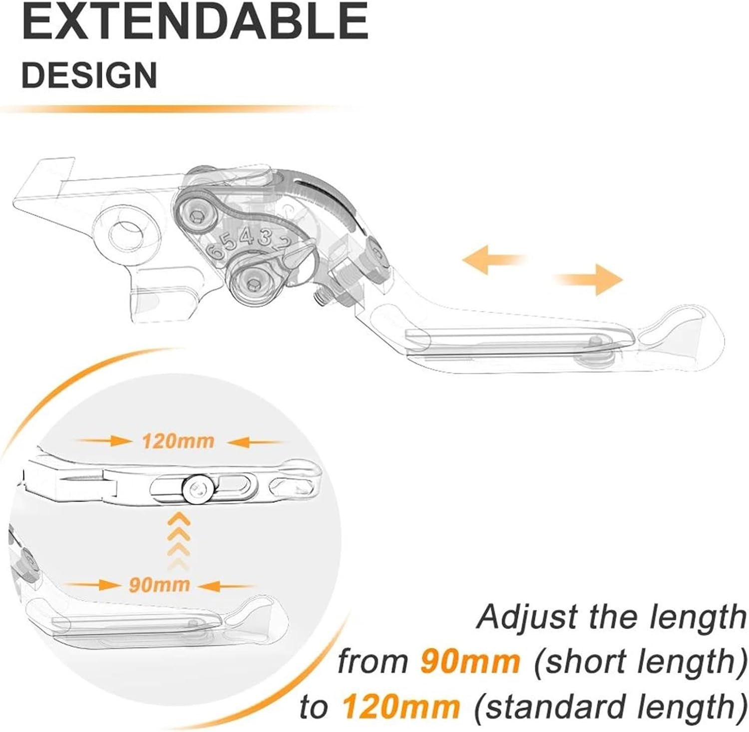 カワサキ カウリング サイド LH FR エボニー 55059-5103-H8 KAWASAKI
