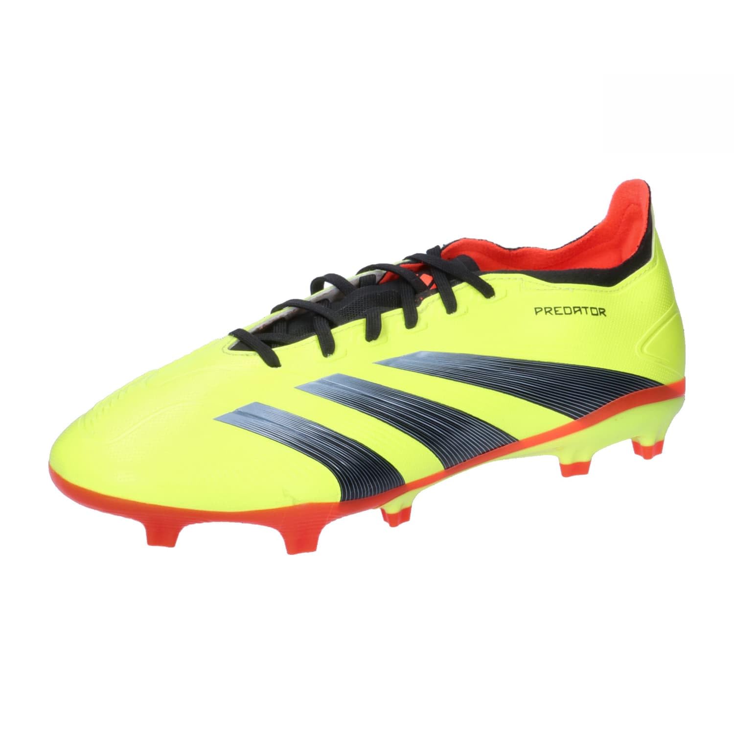 See full amazon price history chart for adidas League L FG TESOYE/CBLACK/Solred Running Shoe - 7 UK (IG7761) adidas League L FG TESOYE/CBLACK/Solred Running Shoe - 7 UK (IG7761) (B0CPXYK312) Amazon Price History, Amazon Price Tracker
