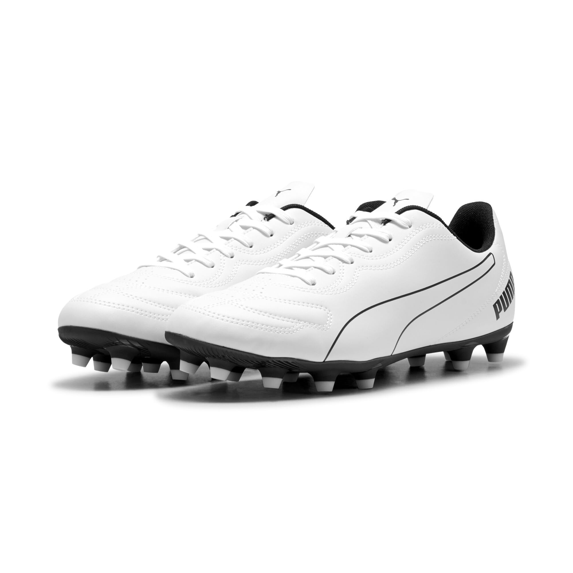 PUMA Classico FG Chaussure de footballHomme