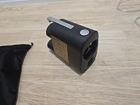 Review Image by Miguel O. Miguel O.