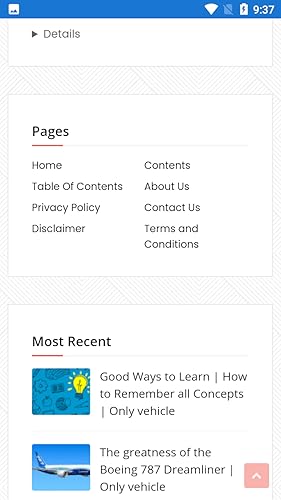 Only Vehicle (Cars, Airplanes, Bikes)