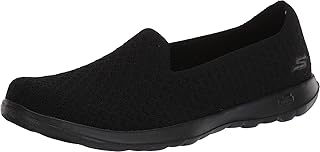 skechers go step rebajas