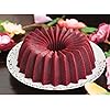 Product Photo 5