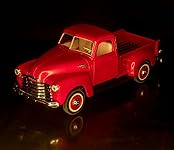 Review Image by Fred M Fred M