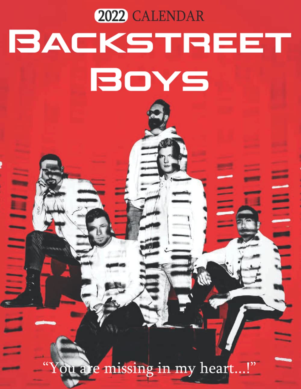 buy-2022-backstreet-boys-perfect-mini-2022-18-month-from-jul-2021