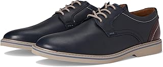 Clarks Mens Radcliff Low