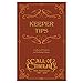 Call of Cthulhu Raccolta Saggezza: Keeper Tips Pocketbook