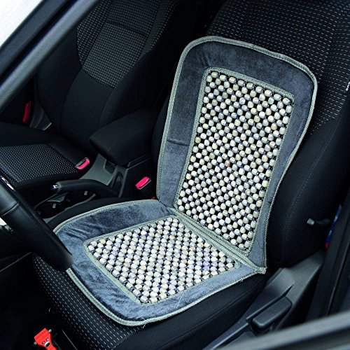 Sitzauflage Auto Gegen Schwitzen Die 15 besten Produkte im Vergleich