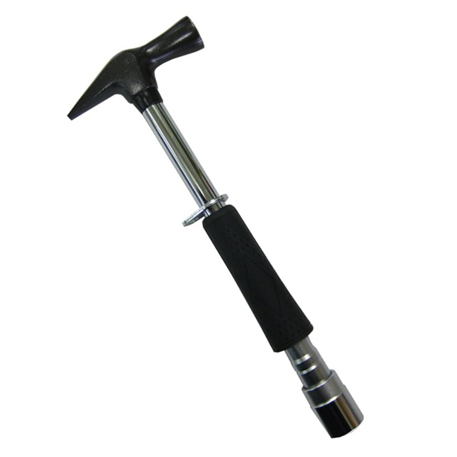 Amazon | イチネンアクセス ストロングツール(Strong TooL) ダブル