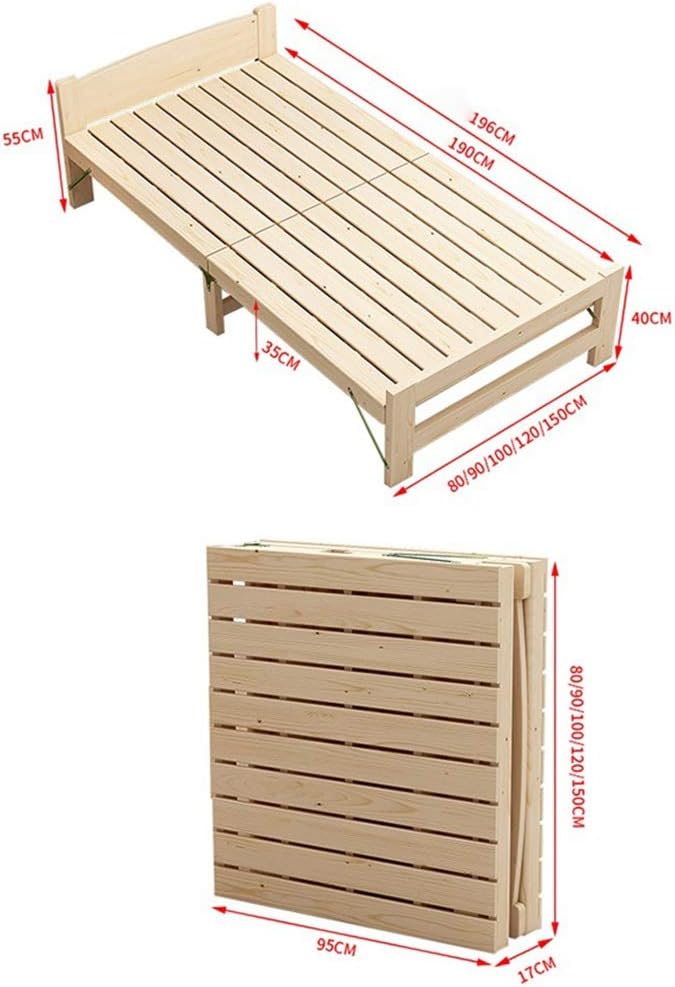 折り畳み ビーチ ベッド プール サンベッド ベッドフレーム ベンチ ラタン風 折り畳み ビーチ ベッド プール サンベッド ベッドフレーム ベンチ