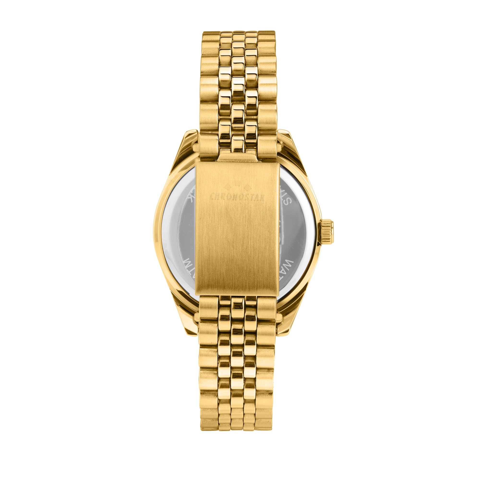 Orologio Uomo, Tempo, Data, Analogico, Collezione DAILY - R3753312005