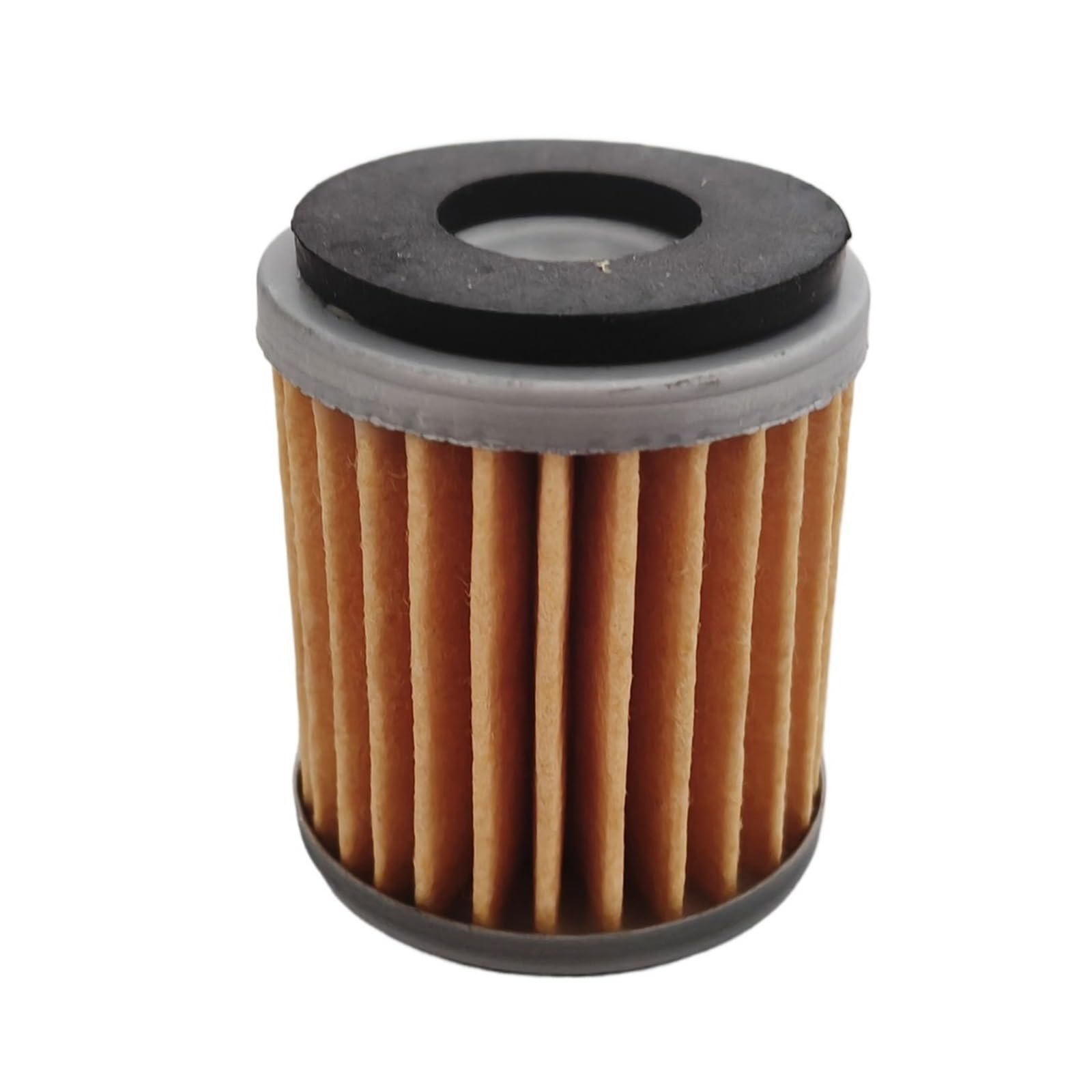 Filtro Olio for 125 Caballero Flat Track Scrambler 250 TF ES 1S7-E3440-00(8pc)
