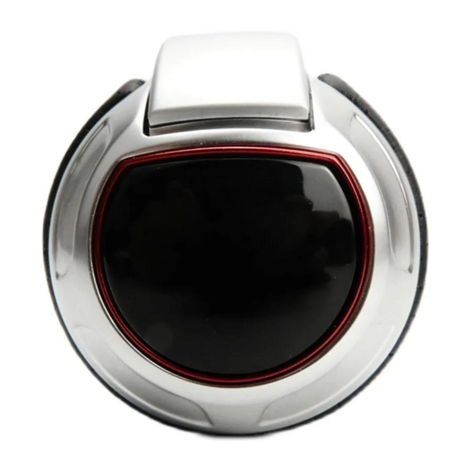 Sunbangoz One Color For Rs 1Pc Automobile Gear Shift Knob