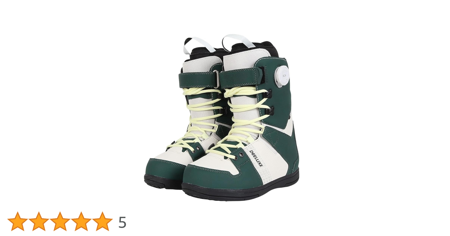 スノーボード DEELUXE DNAPRO 25.5 楽天市場】25-26 DEELUXE/ディーラックス DNA s2 ディーエヌエー