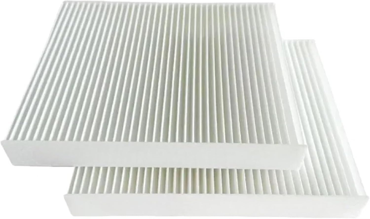 Compliance Certified Car Air Conditioner Filter Replacement OEM 87139-28020 For Toyota ALPHARD/VELLFIRE H3 2015