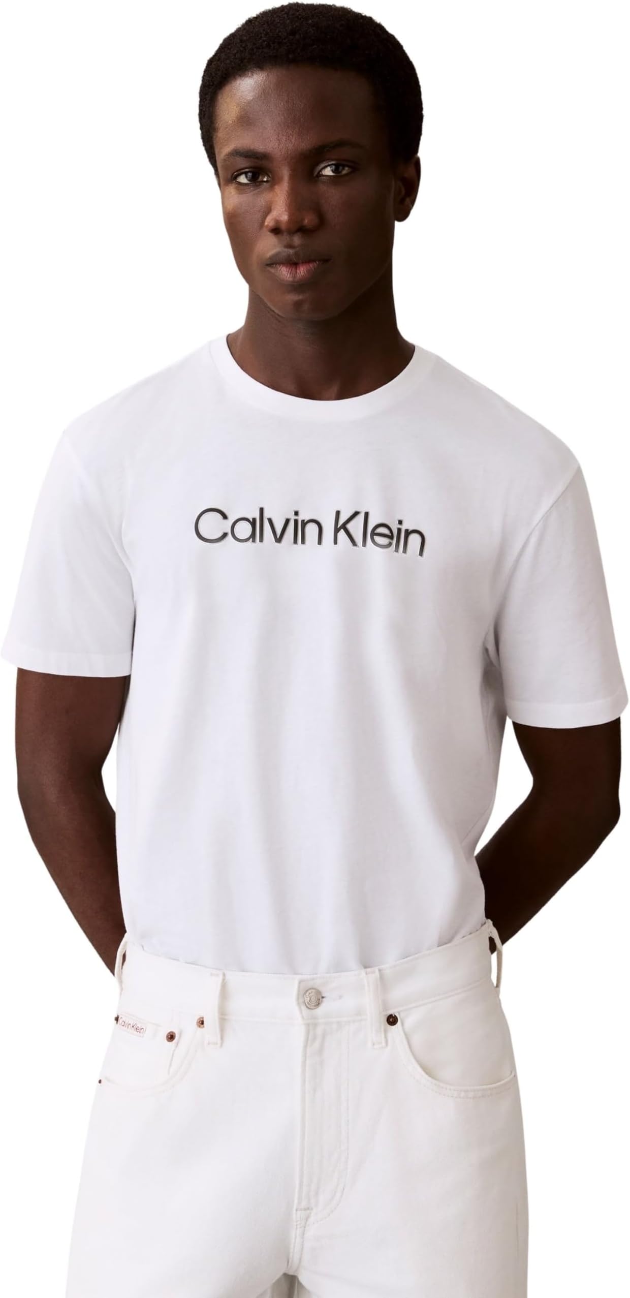 – Men's 30s EU Wholesale Sportswear GRAP Lv04lf809g Graphic Tees (Pack of 1)