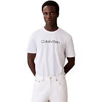 Calvin Klein 30s EU Wholesale Sportswear GRAP Lv04lf809g T-Shirt Grafica