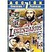 Produktbild Legendarios: Coleccion De 7 Peliculas