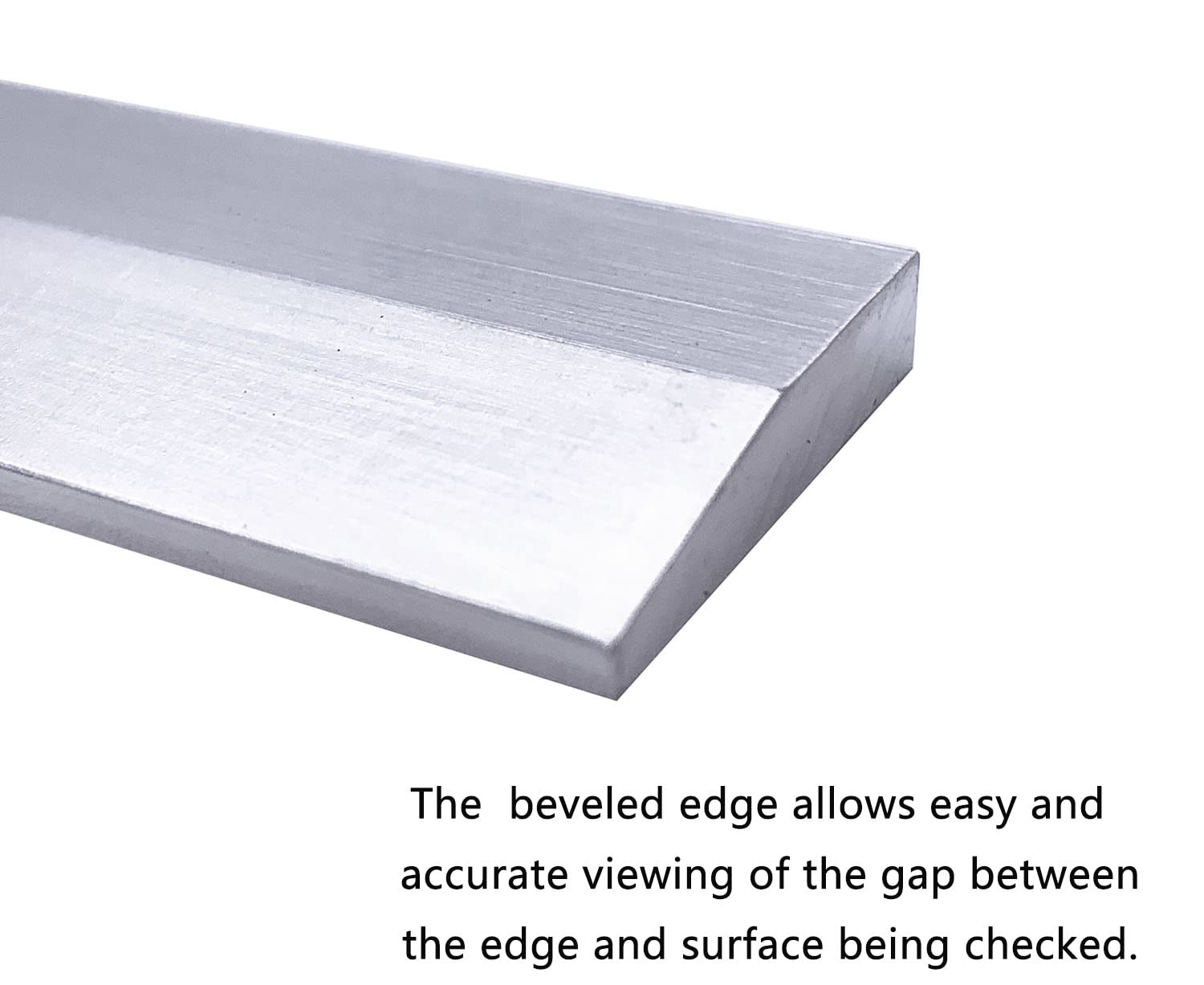 洋書 Gauge Fields and Strings Gauge Fields and Strings (CONTEMPORARY CONCEPTS IN PHYSICS