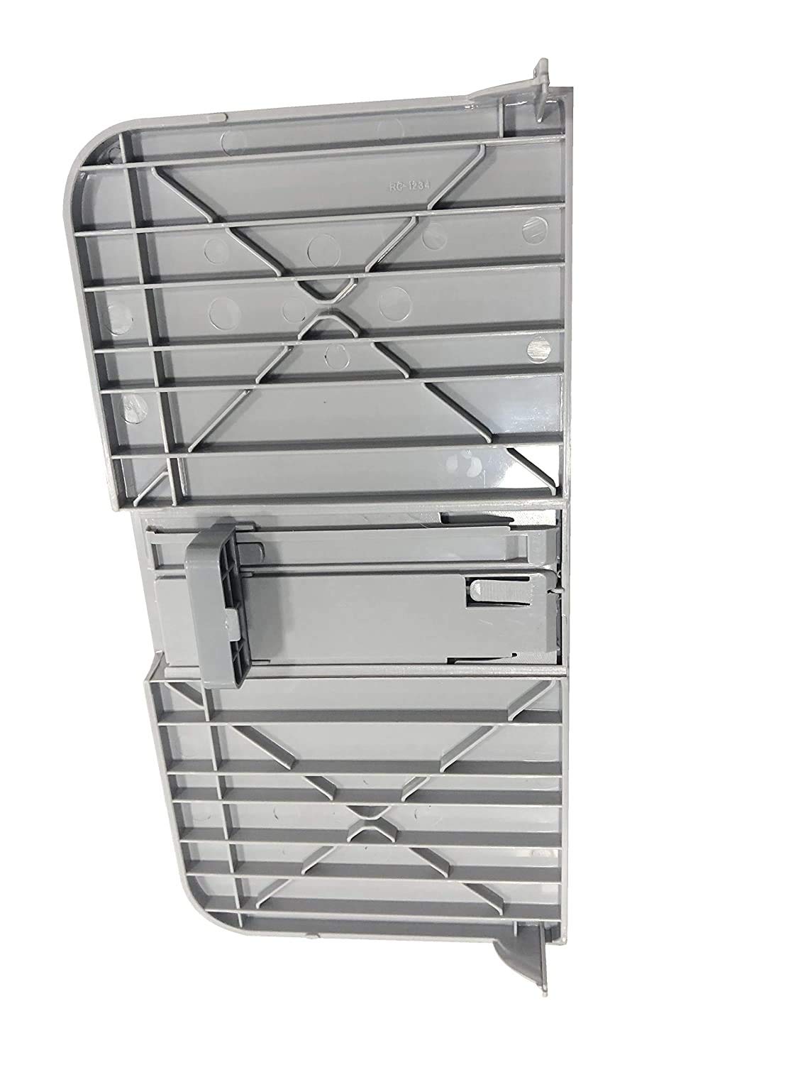 Param Enterprise Input Tray or Paper Pickup Tray for use in HP Laserjet 1007/1008/1108 Printer (B08Q7NY21K) Amazon Price History, Amazon Price Tracker
