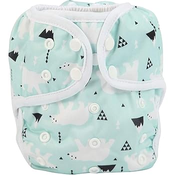 hi baby diaper cover