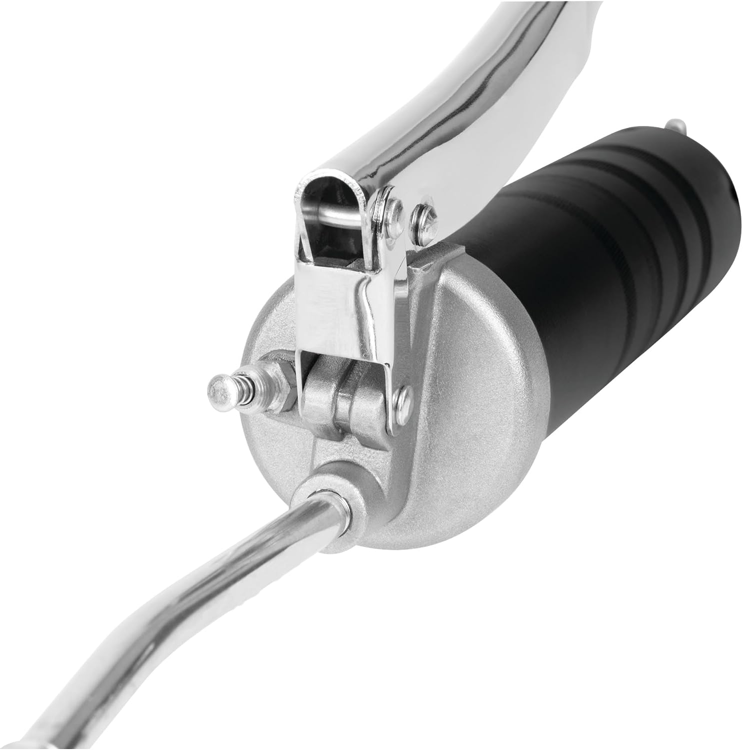 Performance Tool W54201 Lever Action Grease Gun
