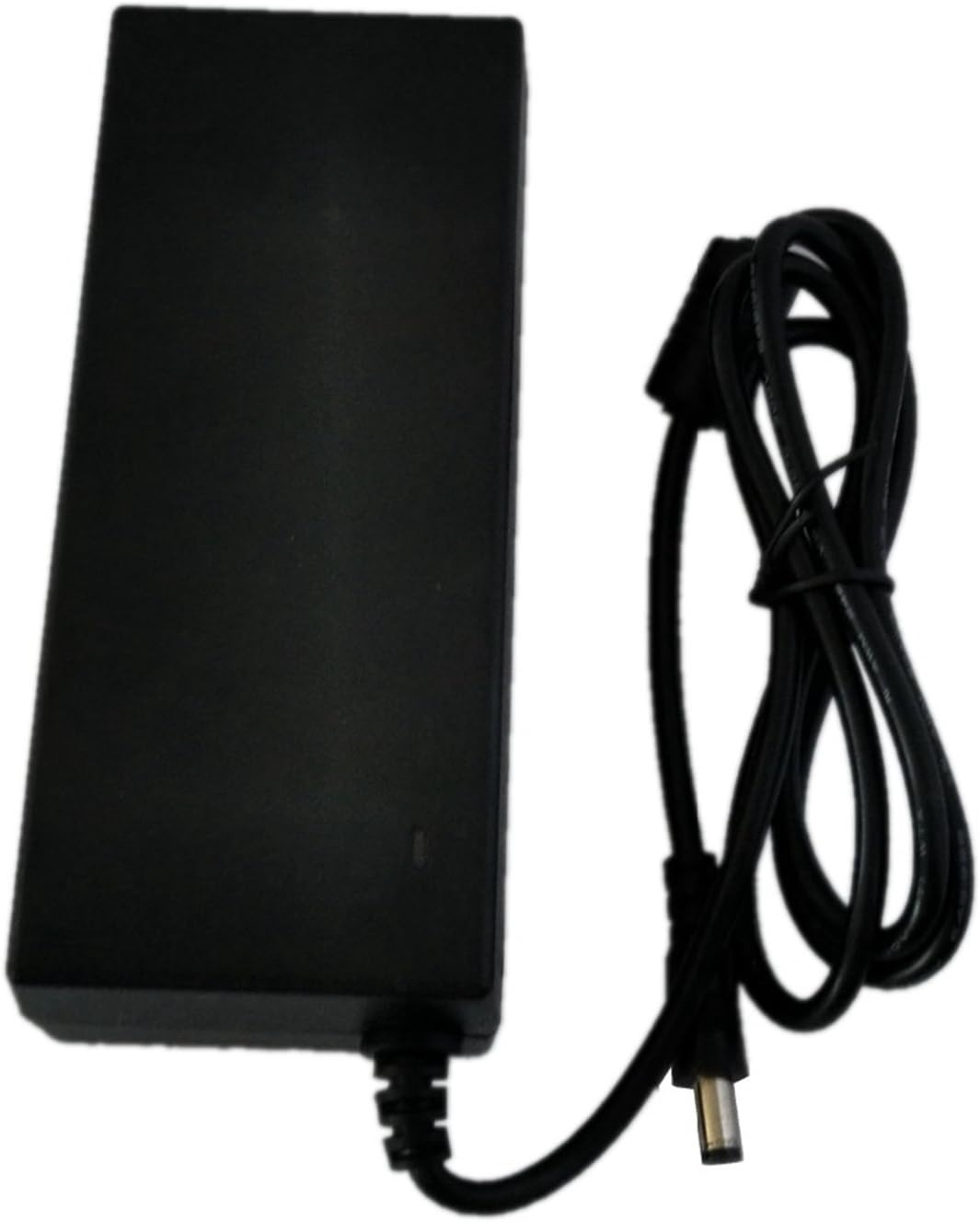 32V 5A 160W AC DC Adaptor Switching Power Supply 32V5A Manufacturers Adapter Power Supply Charger