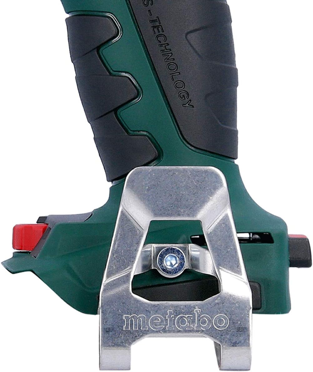 Metabo SB 18 LTX BL I bare 18V Brushless Hammer Drill/Driver Bare