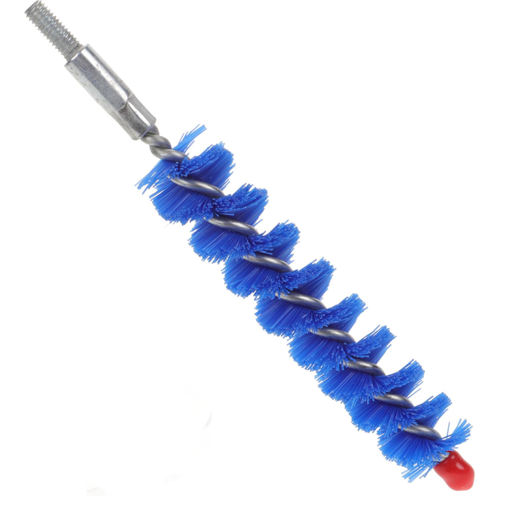 Amazon.com: Yardenfun Cleaner Tool Nylon Bore Brush for Air