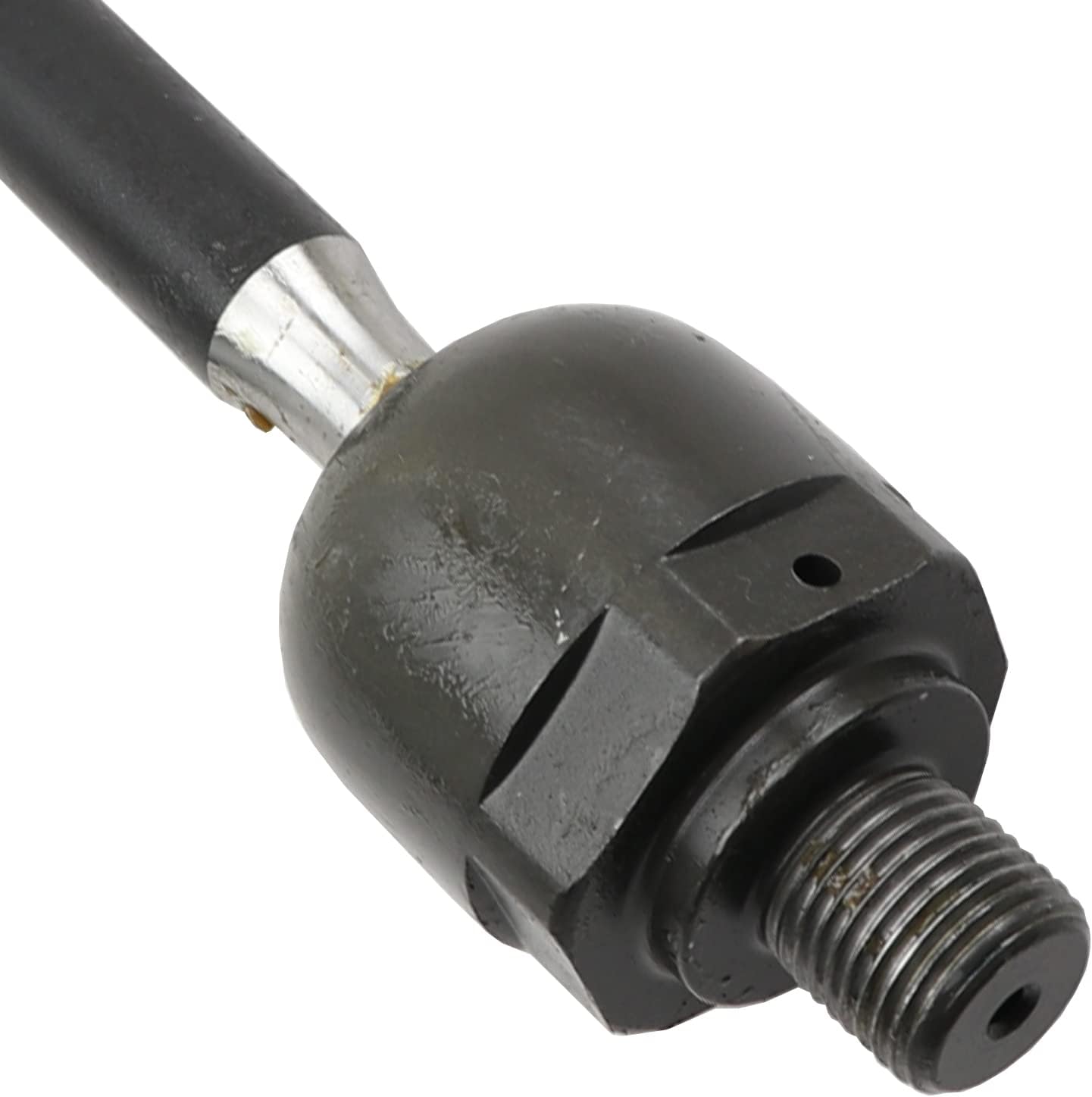 Beck/Arnley 101-7364 Tie Rod End
