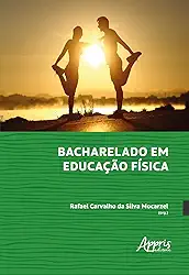 Bacharelado em educação física