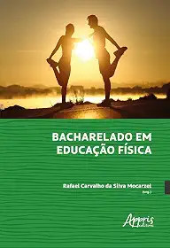 Bacharelado em educação física