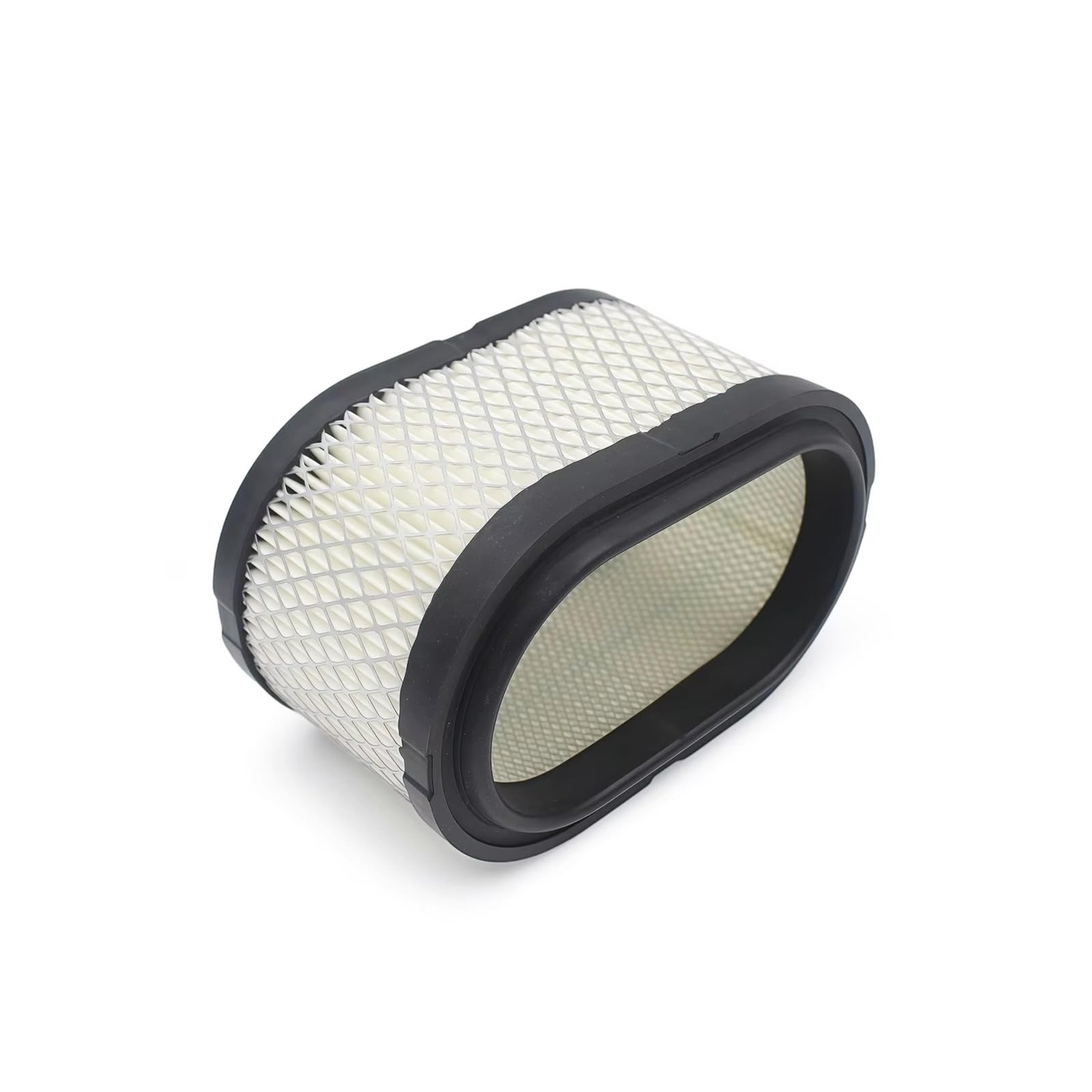 Filtro Aspirazione Aria Moto Per Polaris Per lo sport