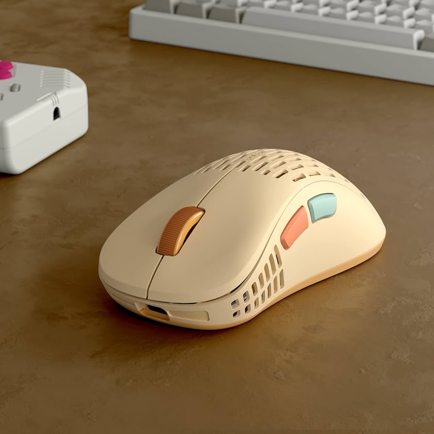 マウス・トラックボール pulsar Xlite V2 Founder's Edition 🔥 Founder's Edition 🔥 NEW Pulsar Xlite V2 Mini Wireless