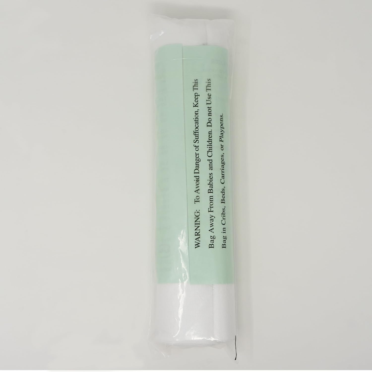 ROC-Lon 100% Cotton Woven Fusible Interfacing, 3 Yard