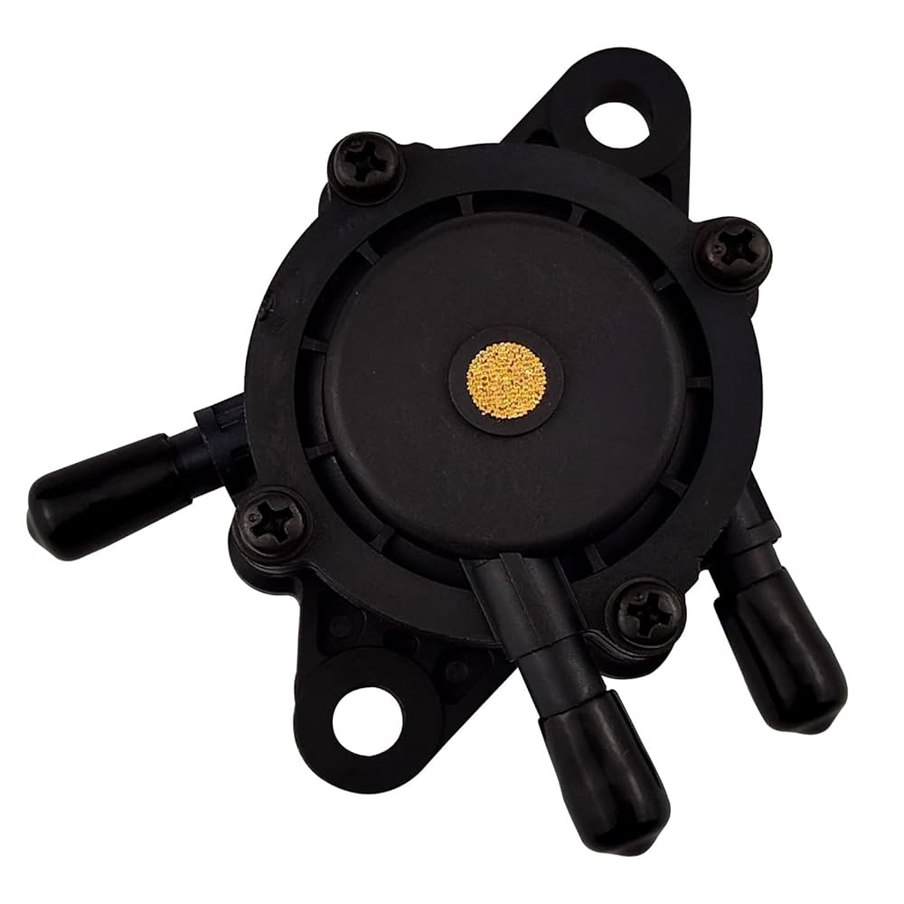 gaΛu Amazon.com: MACAX Set of 4 Ignition Coils F6T570 Compatible