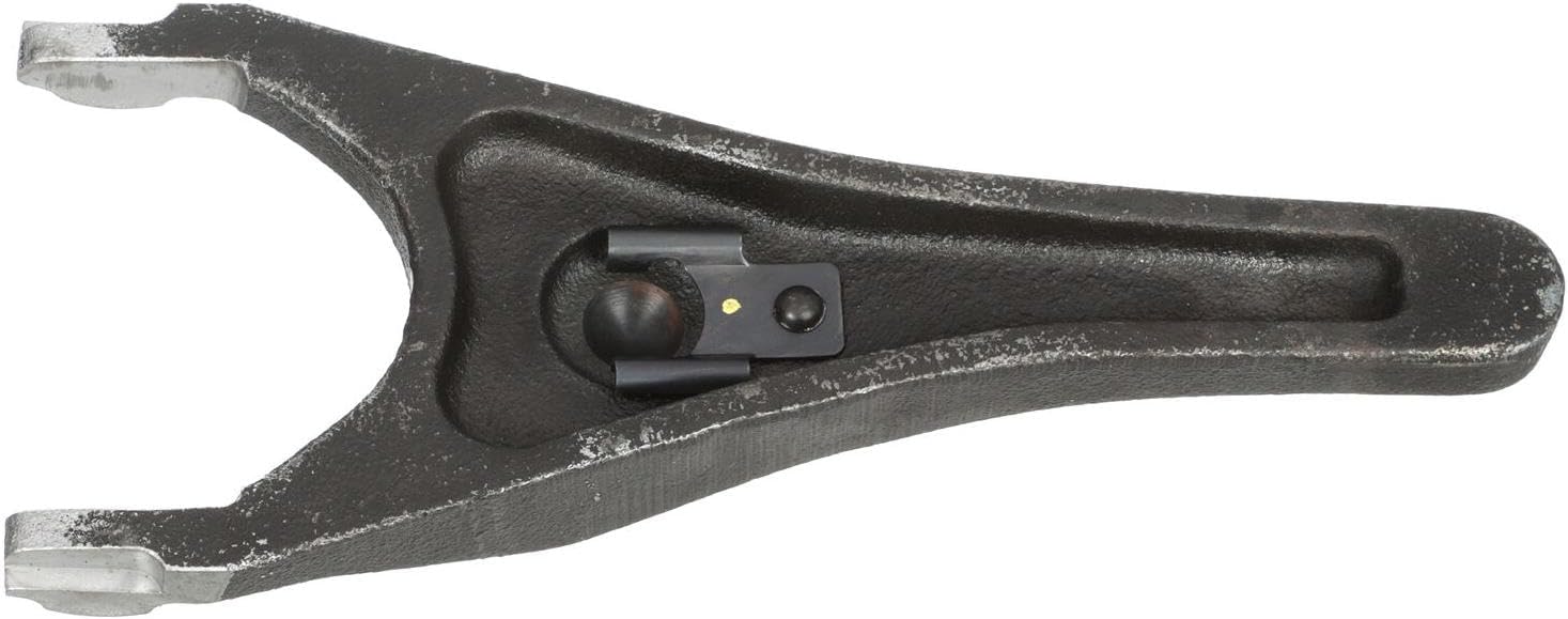 Genuine OEM 1991-1999 For Mitsubishi 3000GT Release Fork MB837152