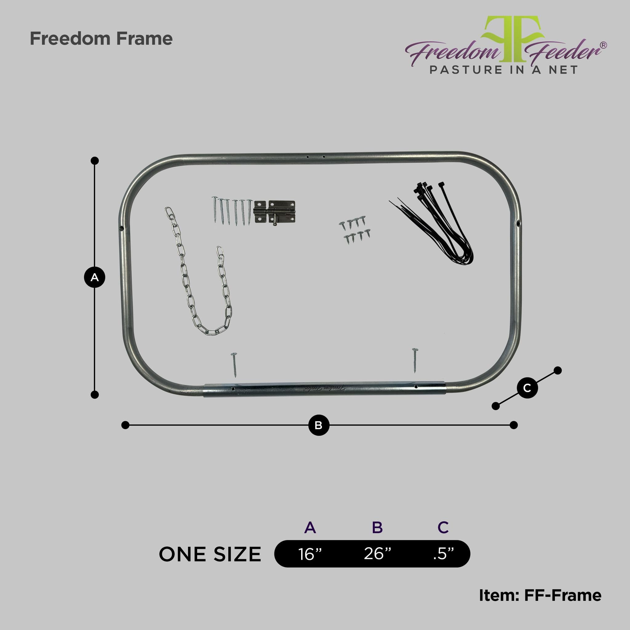 Showman 2 Quart Royal Blue Durable Plastic Liquid Or Dry Product Grain Pellet Supplement Feed Scoop