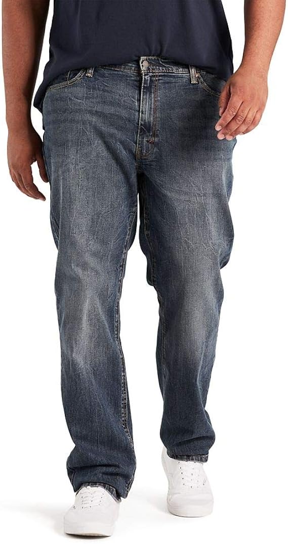 Levis 541 big tall Clearance