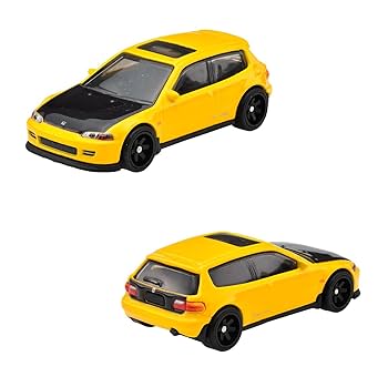 Amazon | ホットウィール(Hot Wheels) プレミアム コレクター