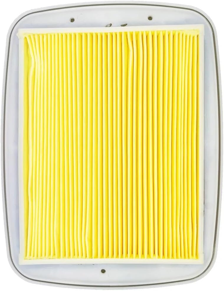 Air Filter Cleaner 6S5-E4451-00-00 6S5-E4451-01-00 for Yamaha 1800 for Waverunner auto Parts